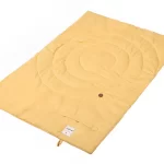 Vintage Portable Pet Mat | Indoor & Outdoor Use